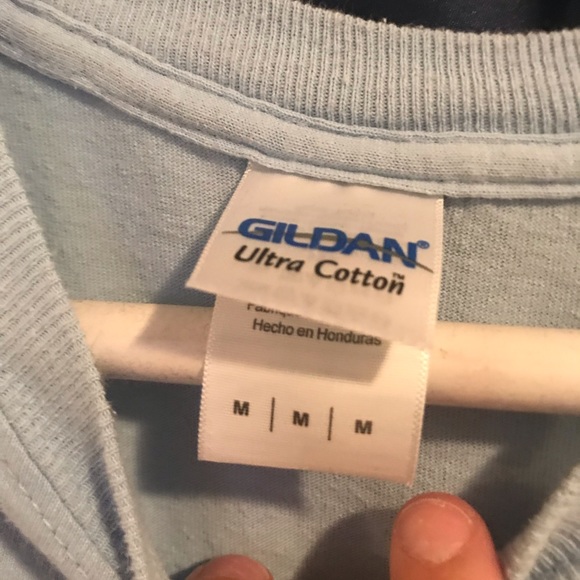 Atlantic allure shirt - Picture 3 of 3